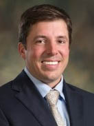 Dustin Riccio, MD, MBA