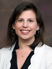 Jill Owens, MD