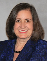 Lara Chatel Turbide, MS